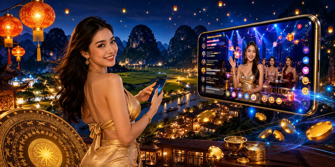 cmw casino Lịch esports tại cmw casino có gì?