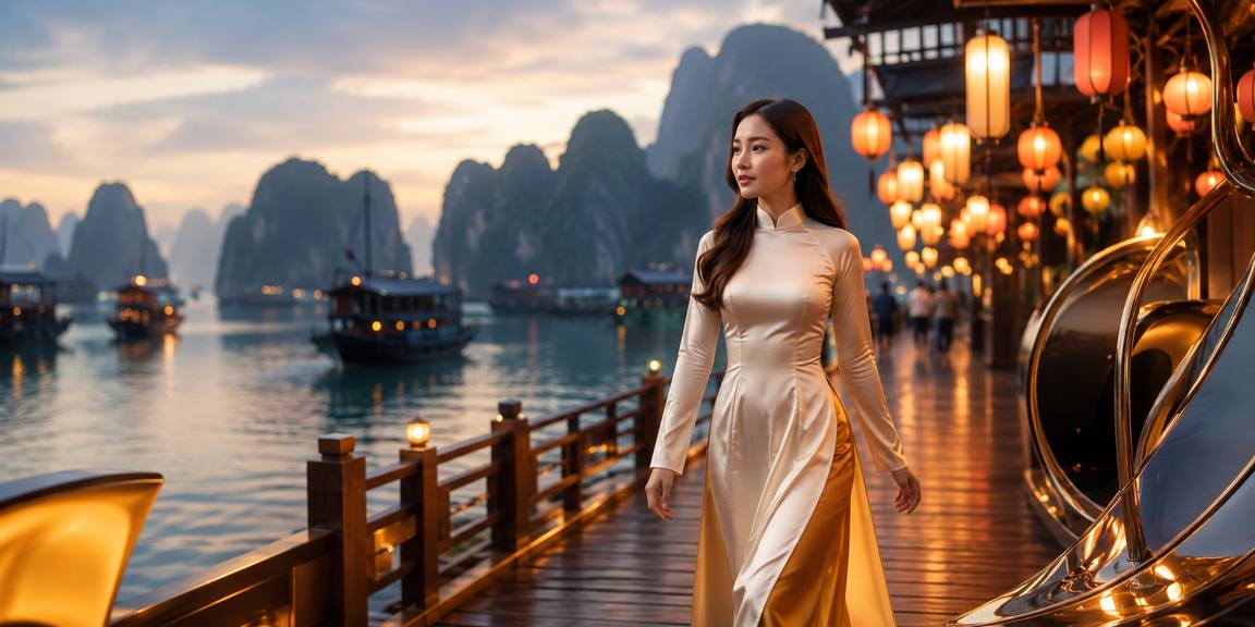 cmw casino Khám phá những tính năng ứng dụng mang lại