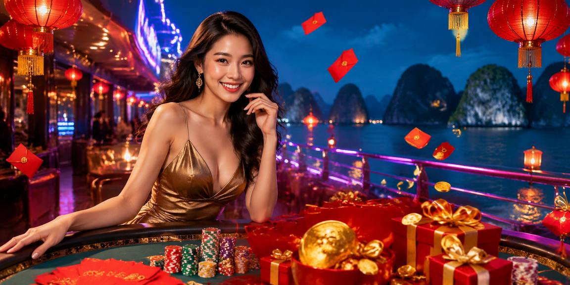 cmw casino mobile gaming