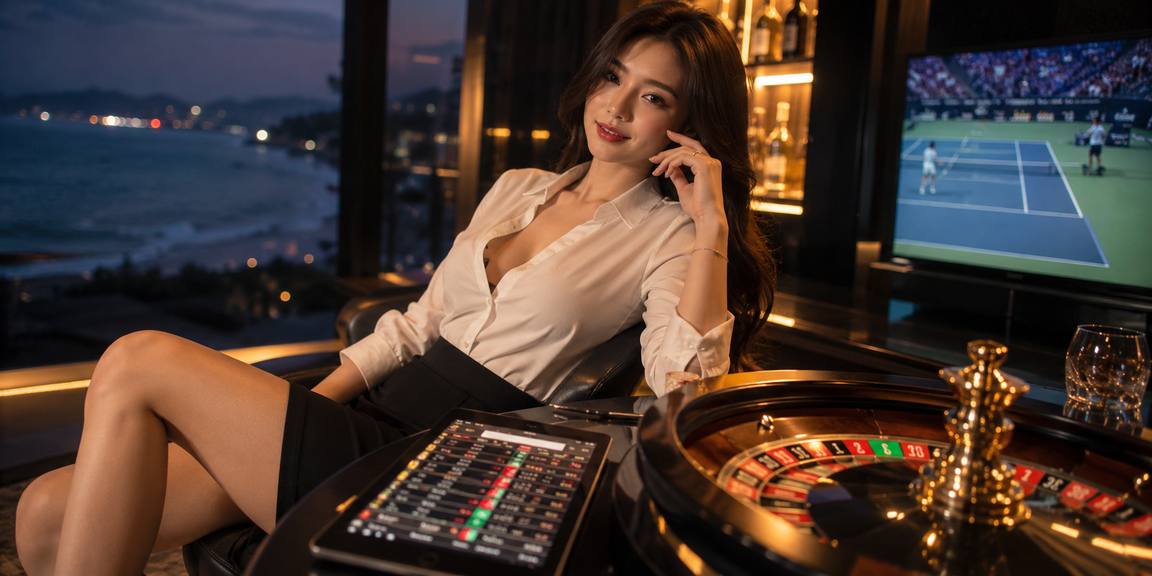 cmw casino Đăng ký tài khoản tại cmw casino