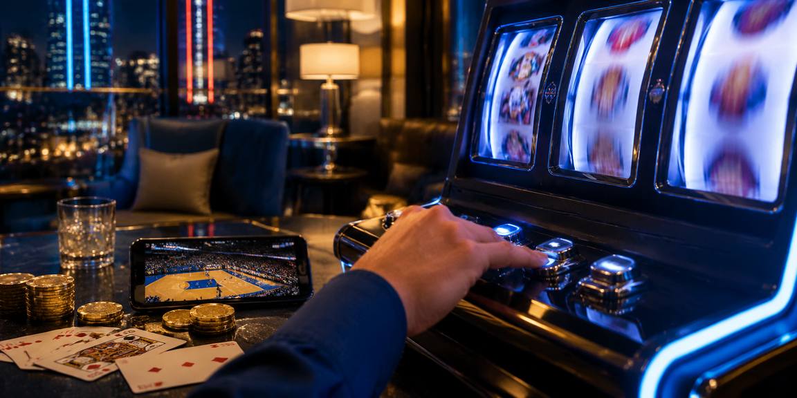 cmw casino lobby reference