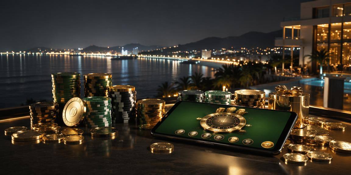 cmw casino Vào sảnh cmw casino chỉ mất vài giây