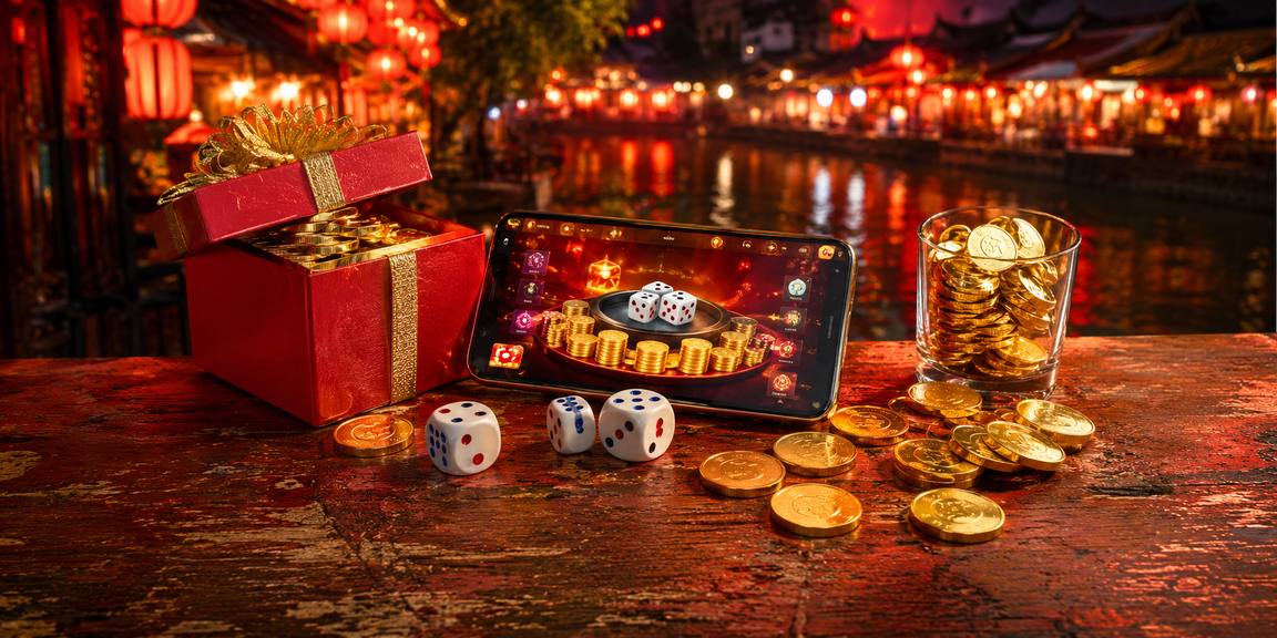 cmw casino Khám phá sảnh Baccarat ZaloPay của chúng tôi