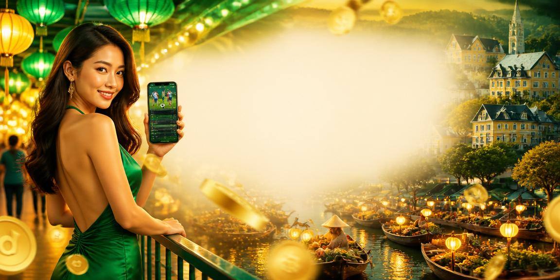 cmw casino mobile gaming