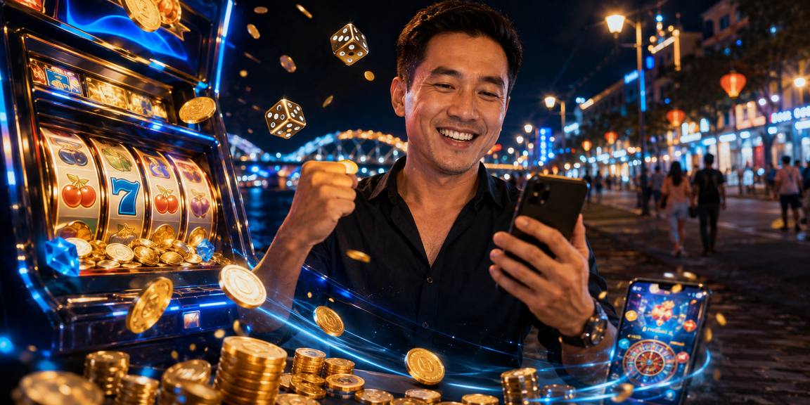cmw casino mobile gaming
